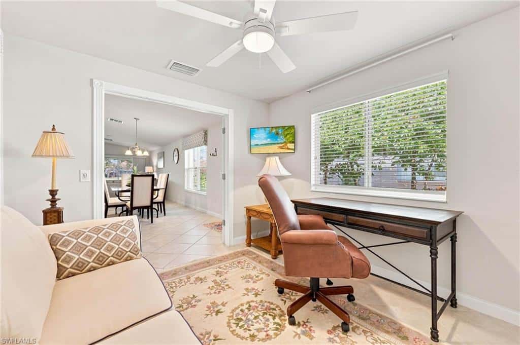 8664 Genova Ct, Naples, photo 16