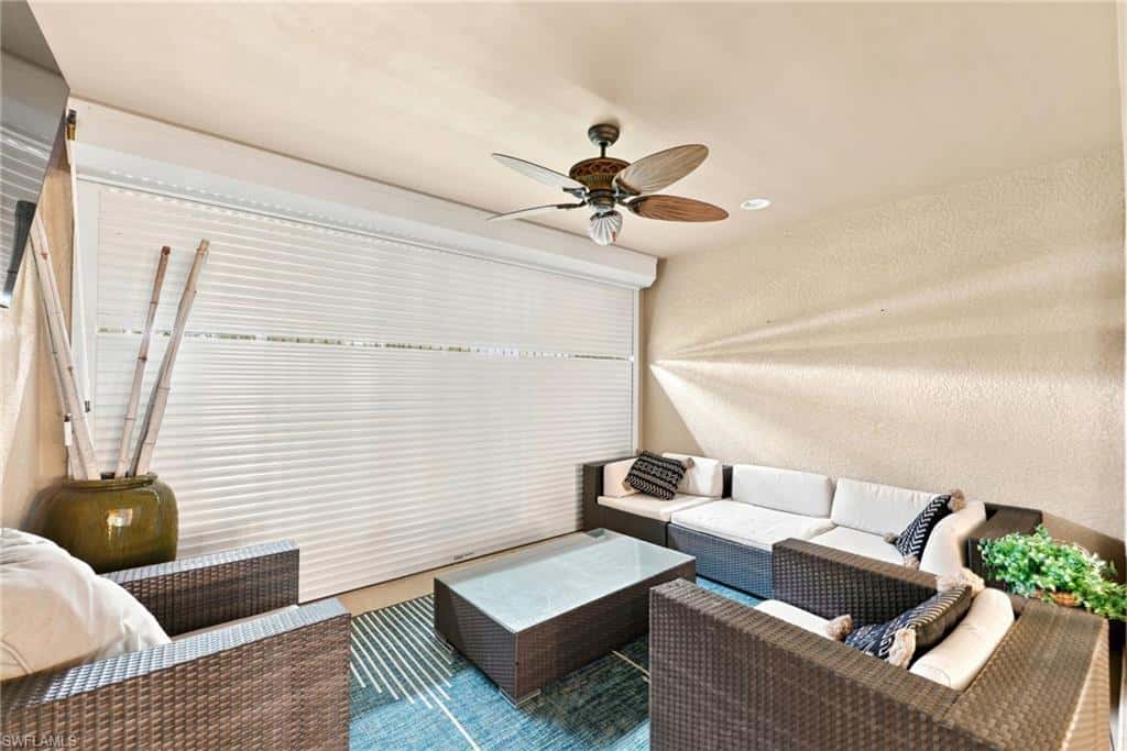 8664 Genova Ct, Naples, photo 28