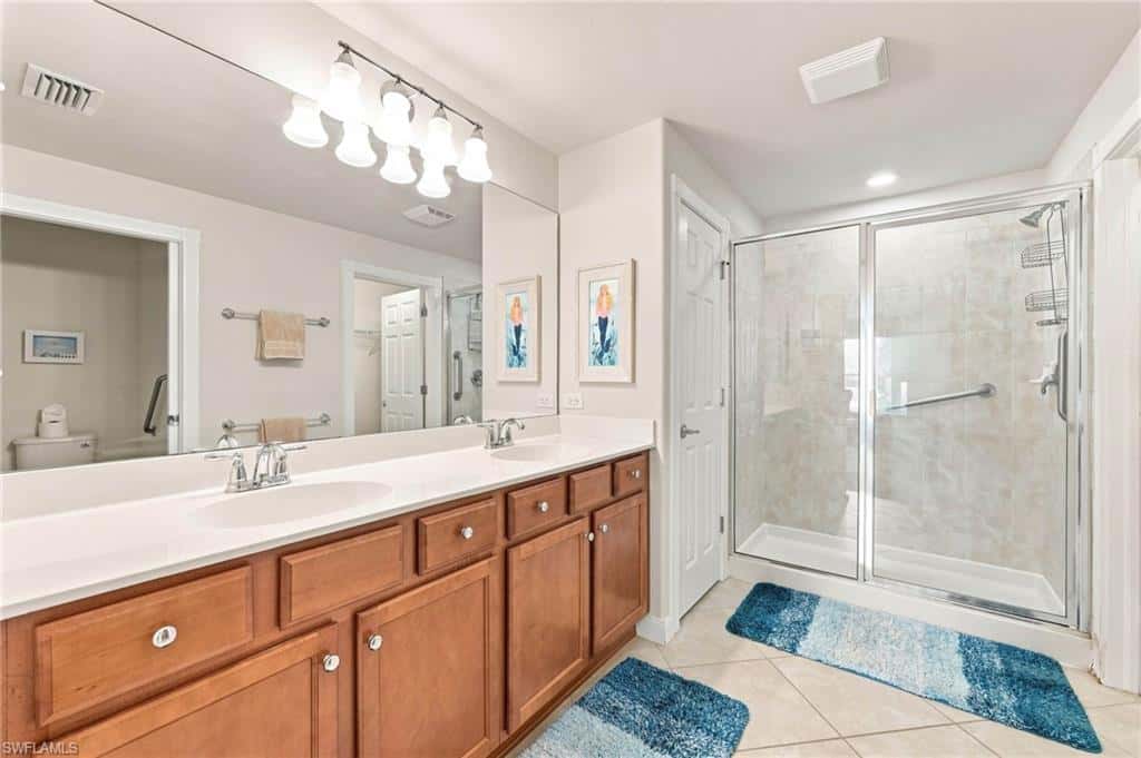 8664 Genova Ct, Naples, photo 20