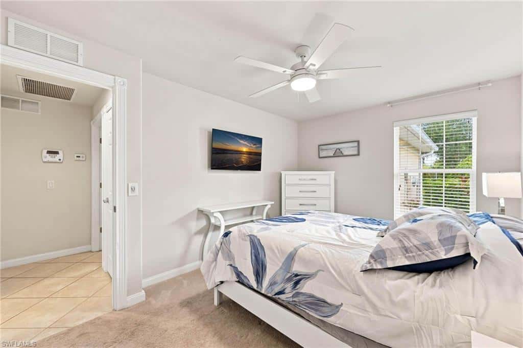 8664 Genova Ct, Naples, photo 24