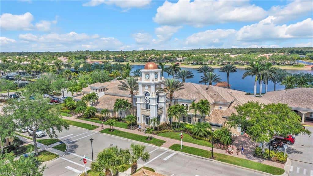 8664 Genova Ct, Naples, photo 50
