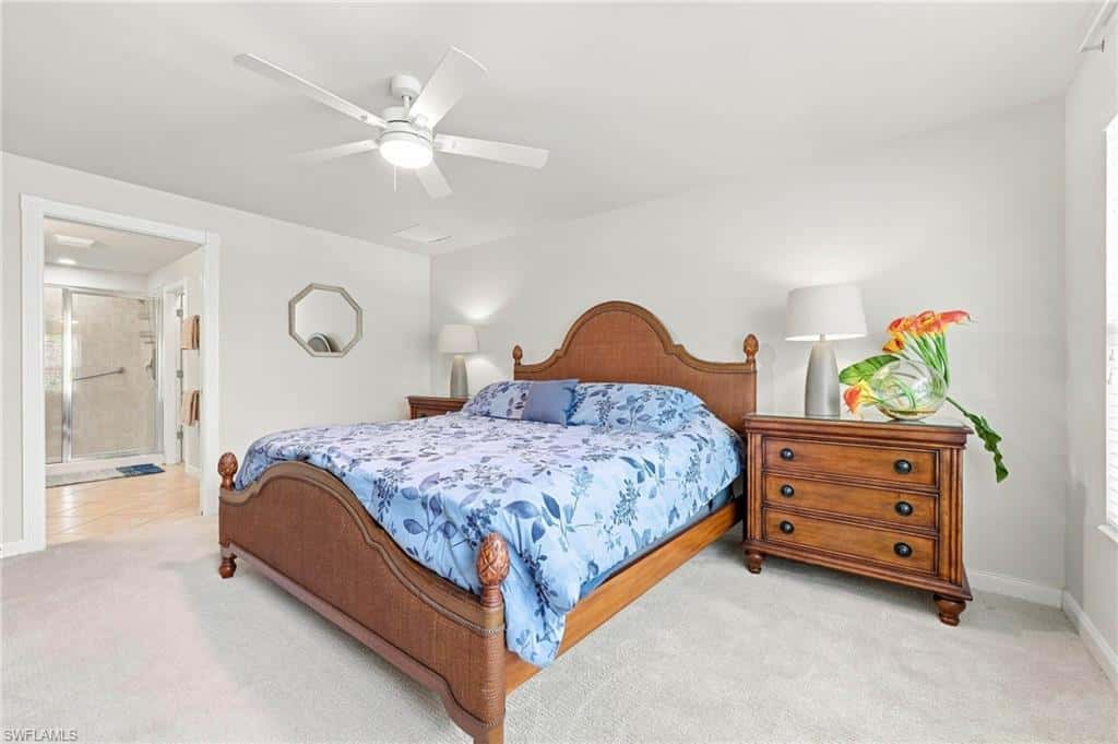 8664 Genova Ct, Naples, photo 19