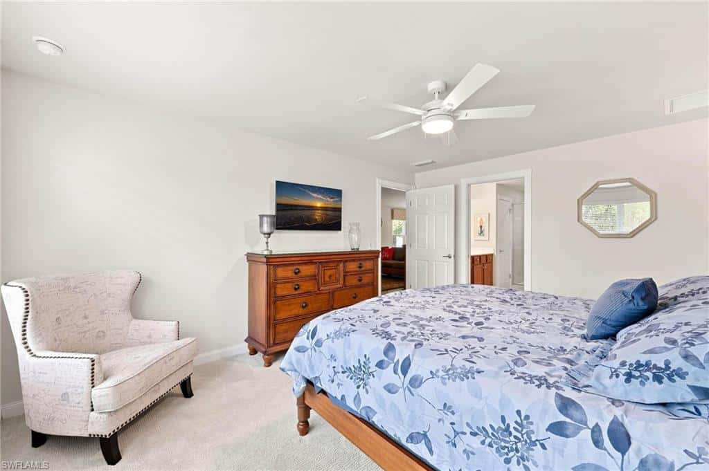 8664 Genova Ct, Naples, photo 4