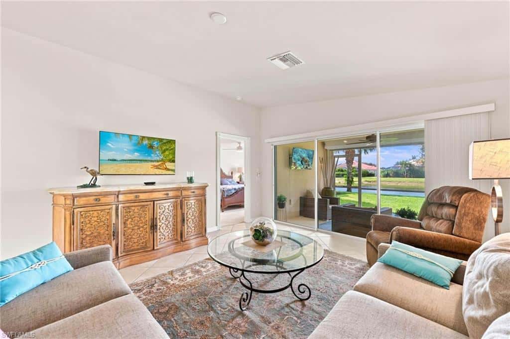 8664 Genova Ct, Naples, photo 8