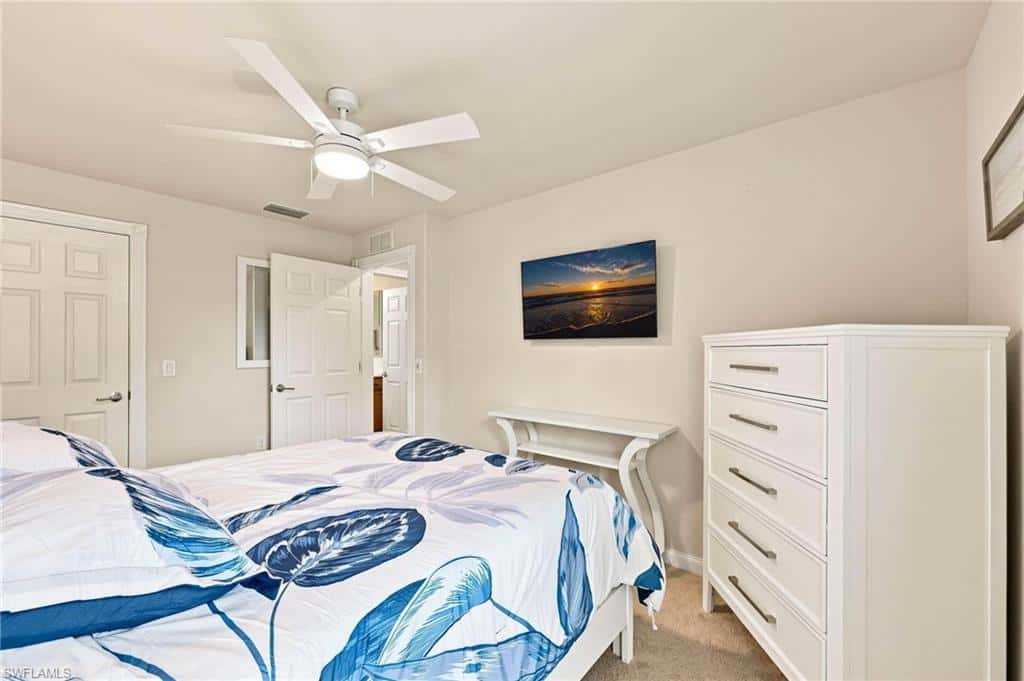 8664 Genova Ct, Naples, photo 25