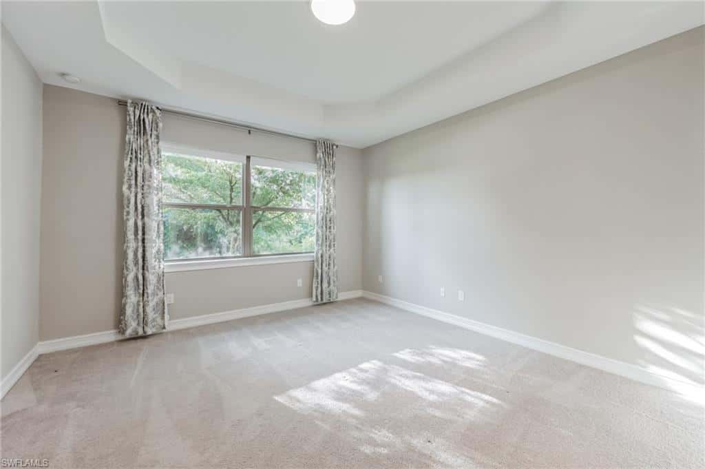16246 Aberdeen Way, Naples, photo 13
