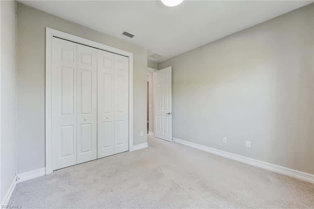 16246 Aberdeen Way, Naples, photo 17