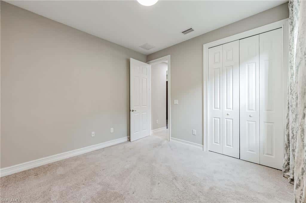 16246 Aberdeen Way, Naples, photo 16