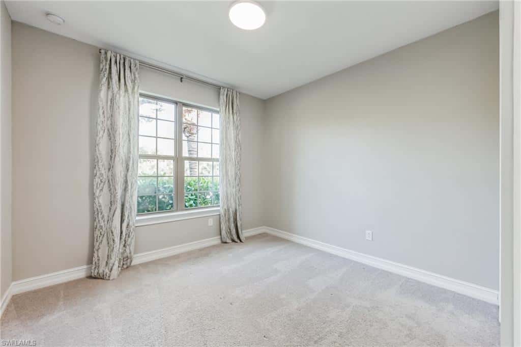 16246 Aberdeen Way, Naples, photo 20