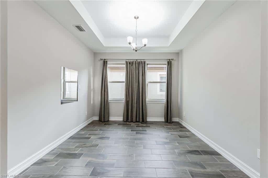 16246 Aberdeen Way, Naples, photo 10