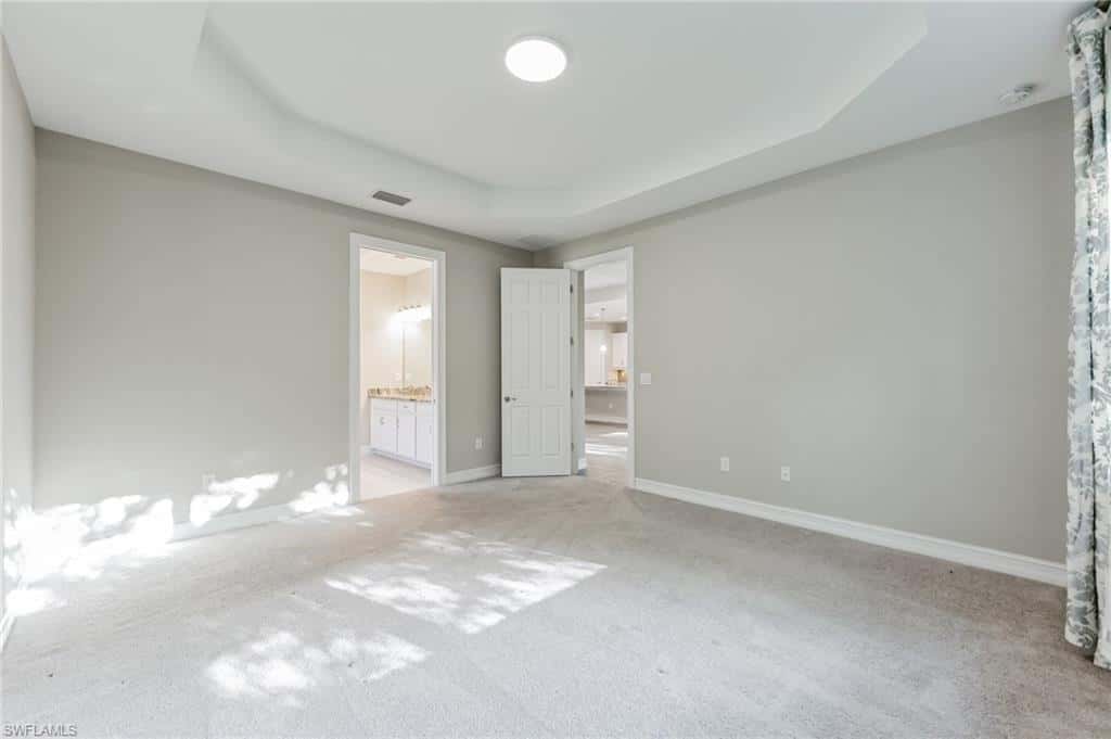 16246 Aberdeen Way, Naples, photo 14