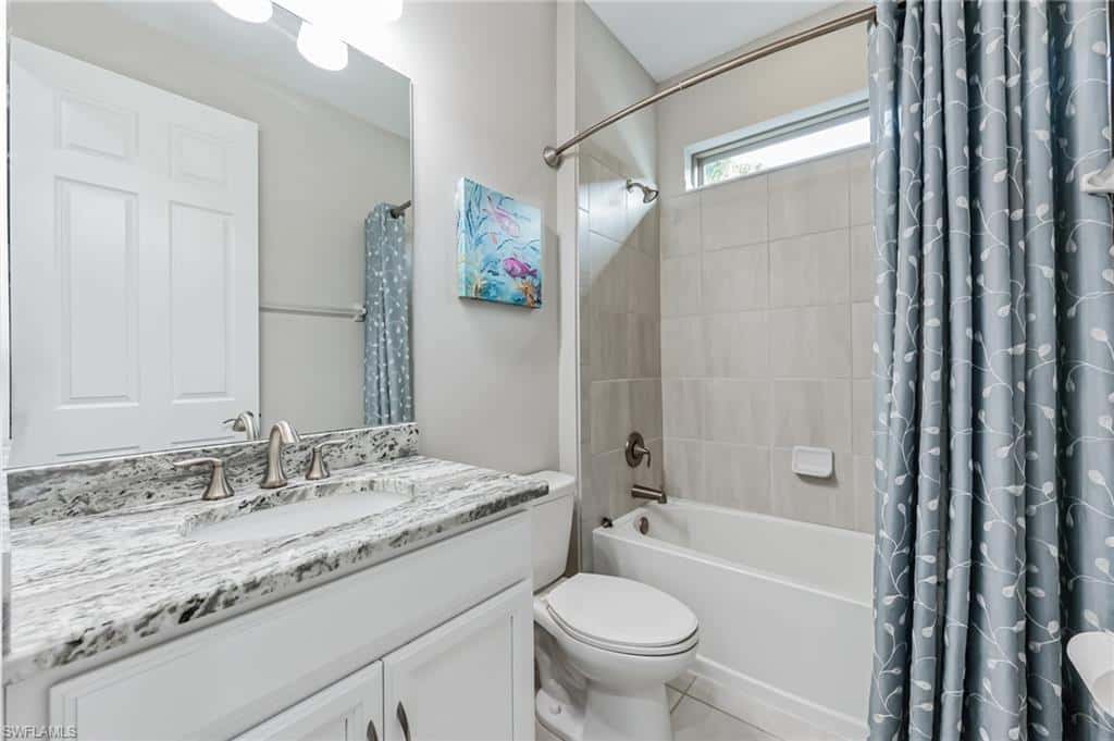 16246 Aberdeen Way, Naples, photo 18