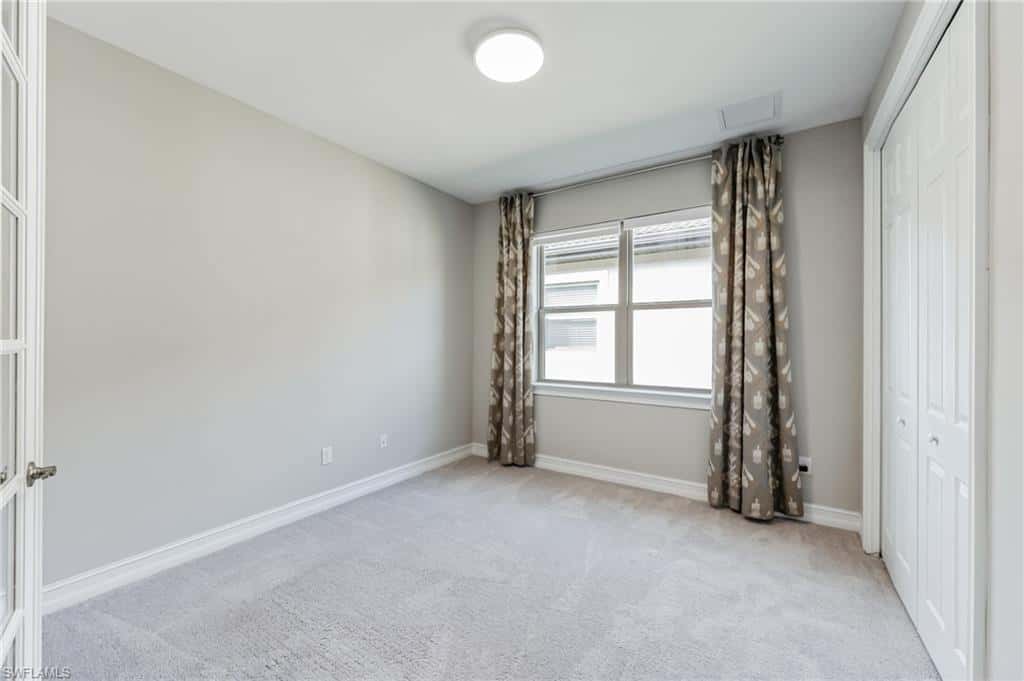 16246 Aberdeen Way, Naples, photo 11
