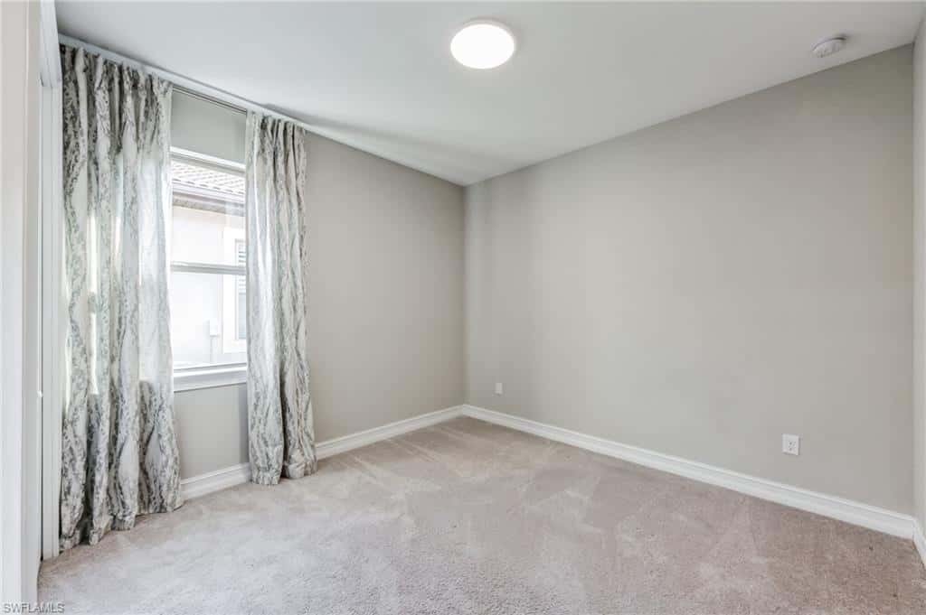 16246 Aberdeen Way, Naples, photo 19