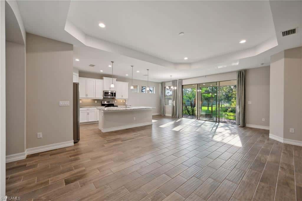 16246 Aberdeen Way, Naples, photo 8
