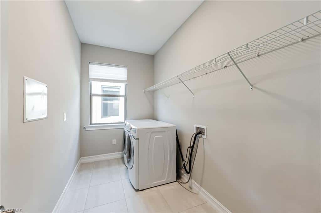 16246 Aberdeen Way, Naples, photo 21