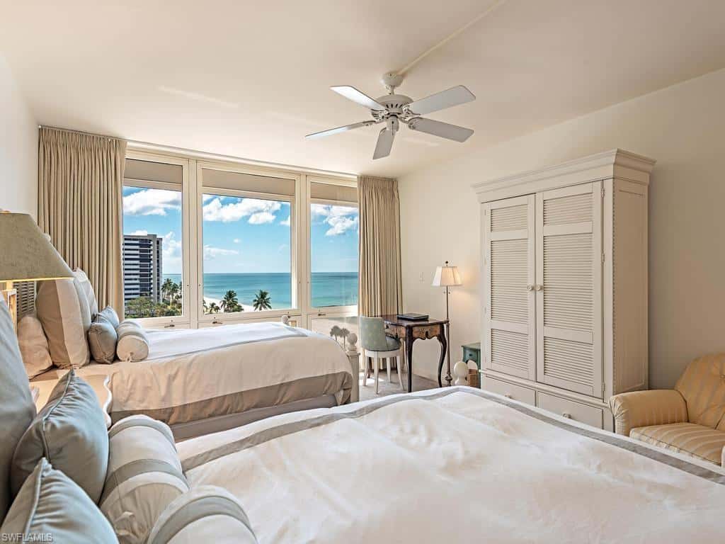 4051 Gulf Shore Blvd #805, Naples, photo 7