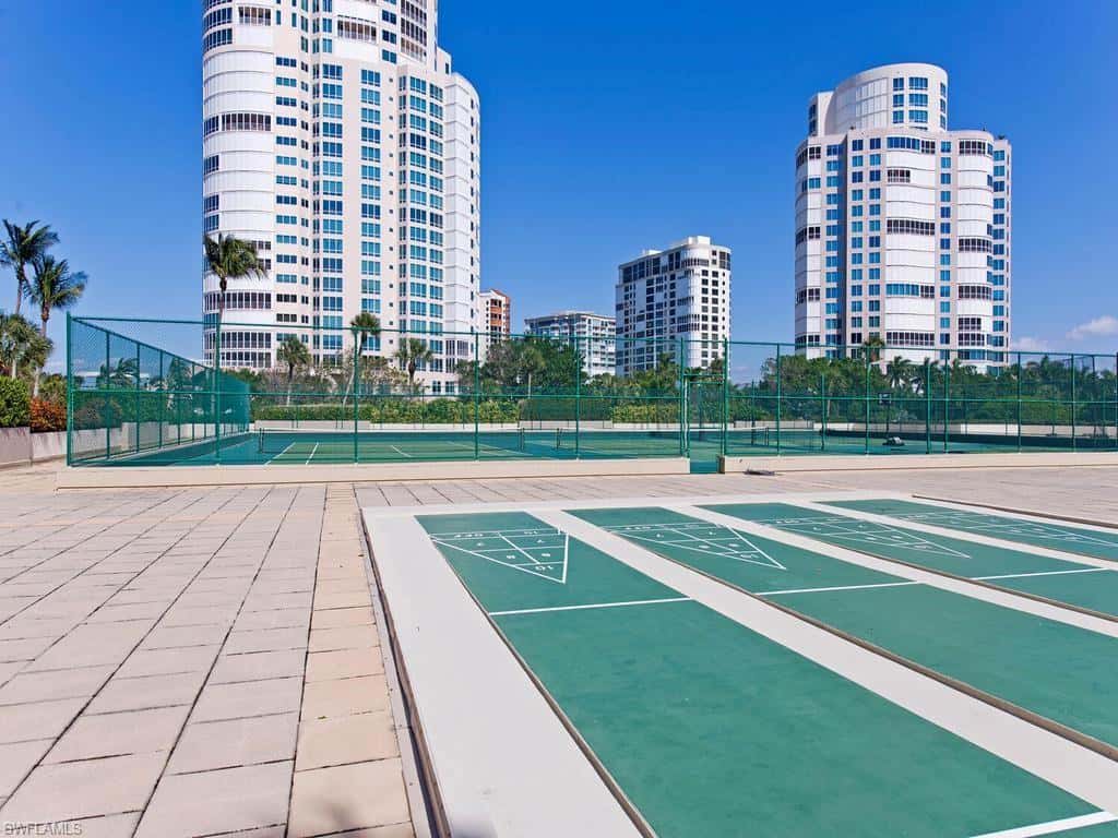 4051 Gulf Shore Blvd #805, Naples, photo 28