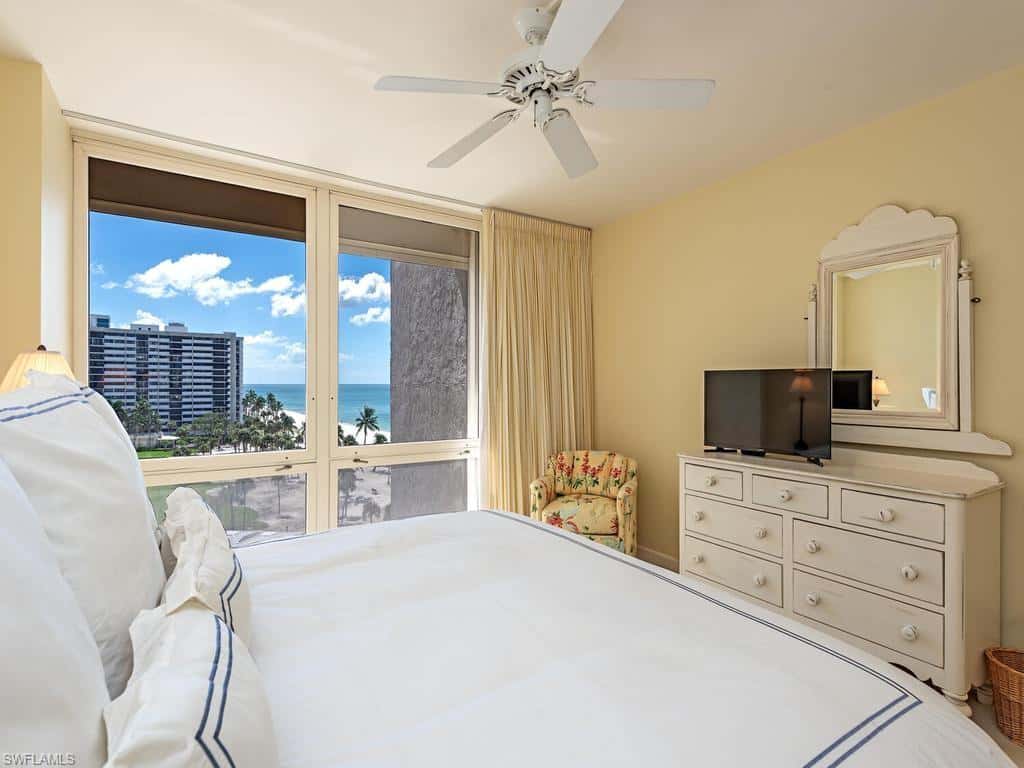 4051 Gulf Shore Blvd #805, Naples, photo 9