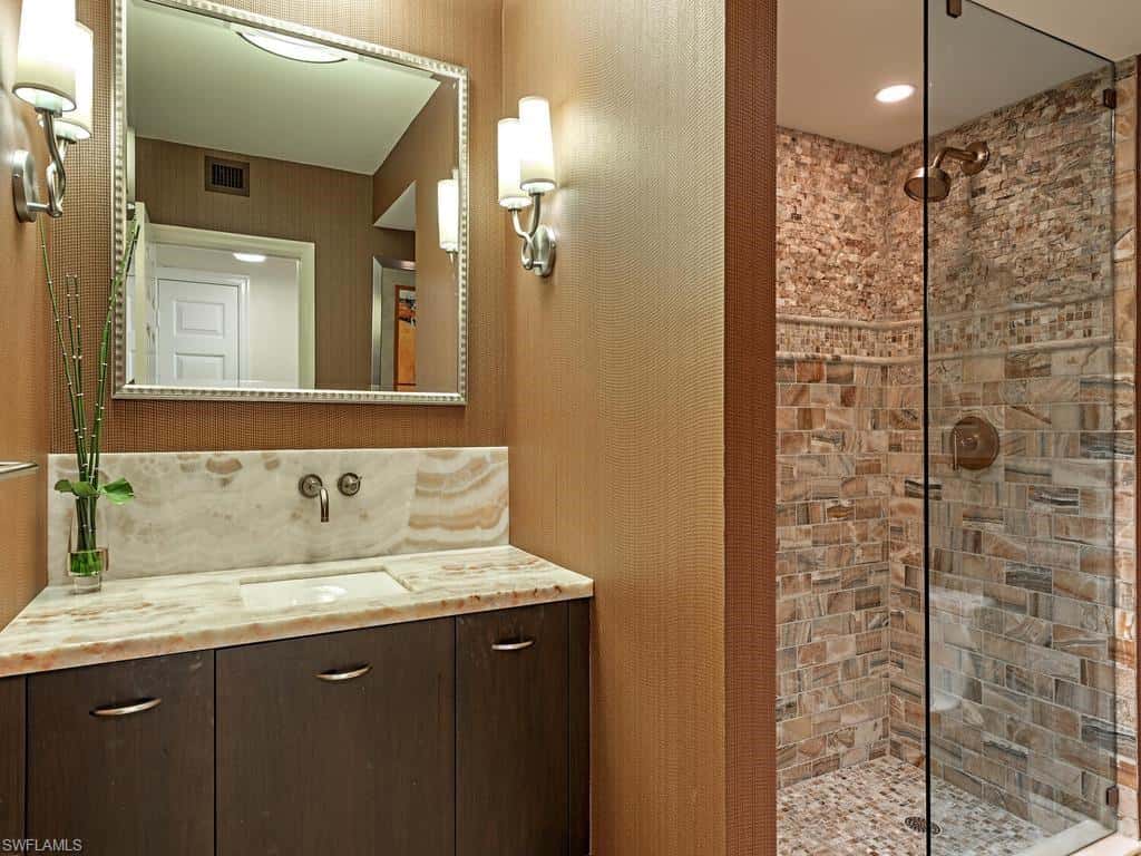 4051 Gulf Shore Blvd #805, Naples, photo 10