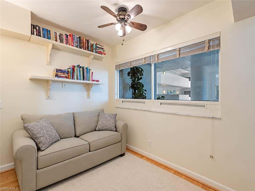4051 Gulf Shore Blvd #805, Naples, photo 11