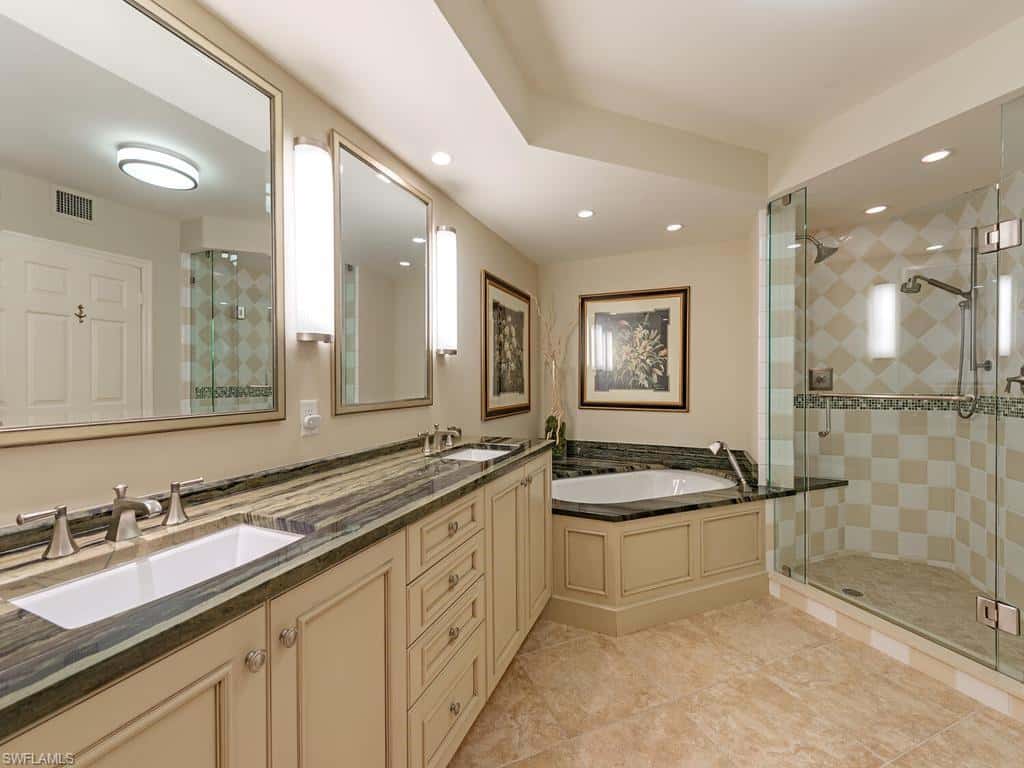 4051 Gulf Shore Blvd #805, Naples, photo 8