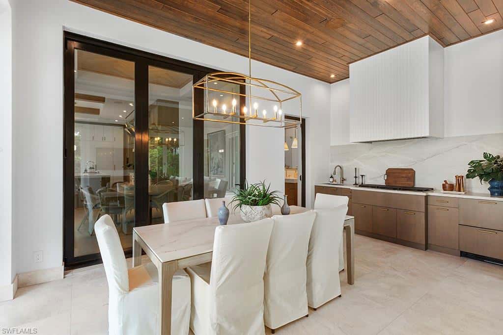 774 Golf Dr, Naples, photo 13