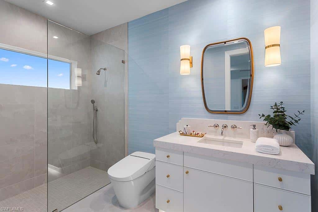 774 Golf Dr, Naples, photo 32