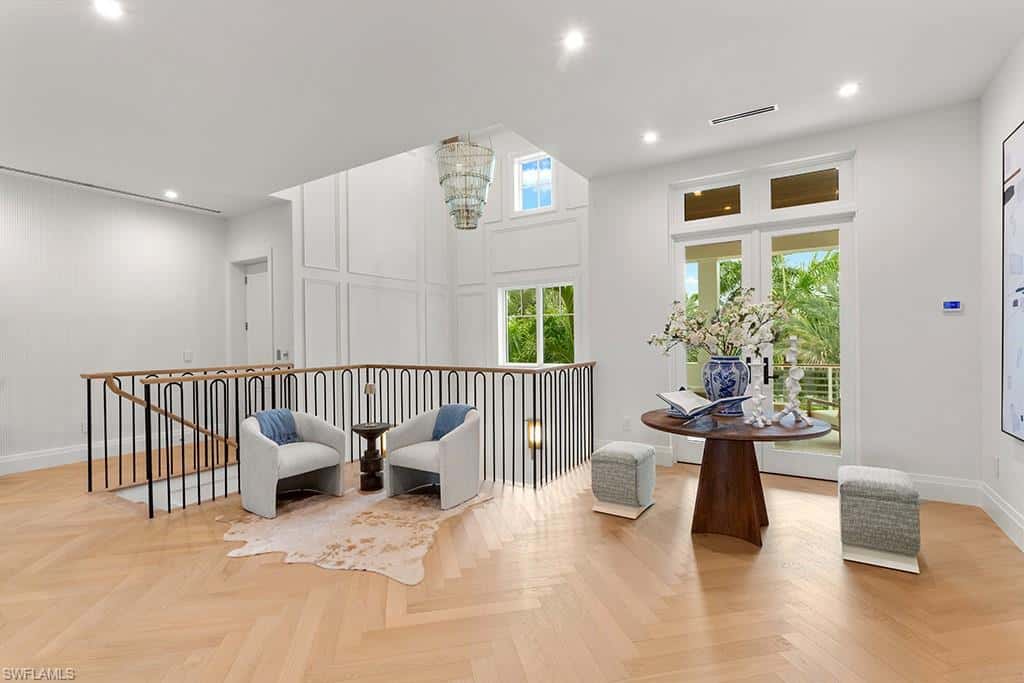774 Golf Dr, Naples, photo 24