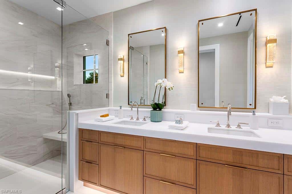 774 Golf Dr, Naples, photo 34
