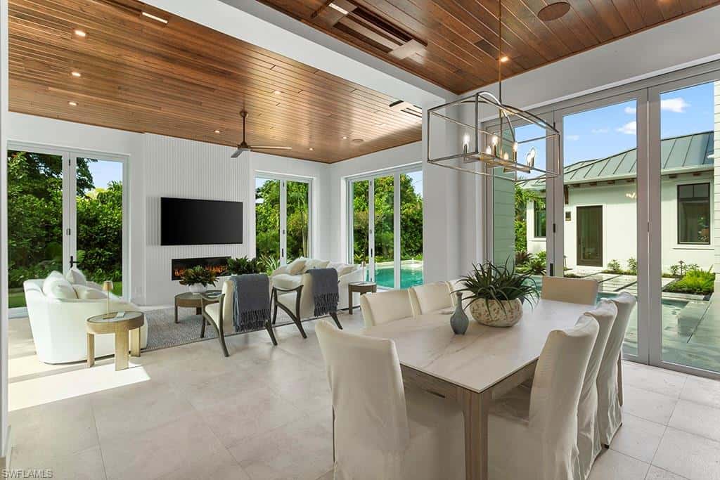 774 Golf Dr, Naples, photo 15