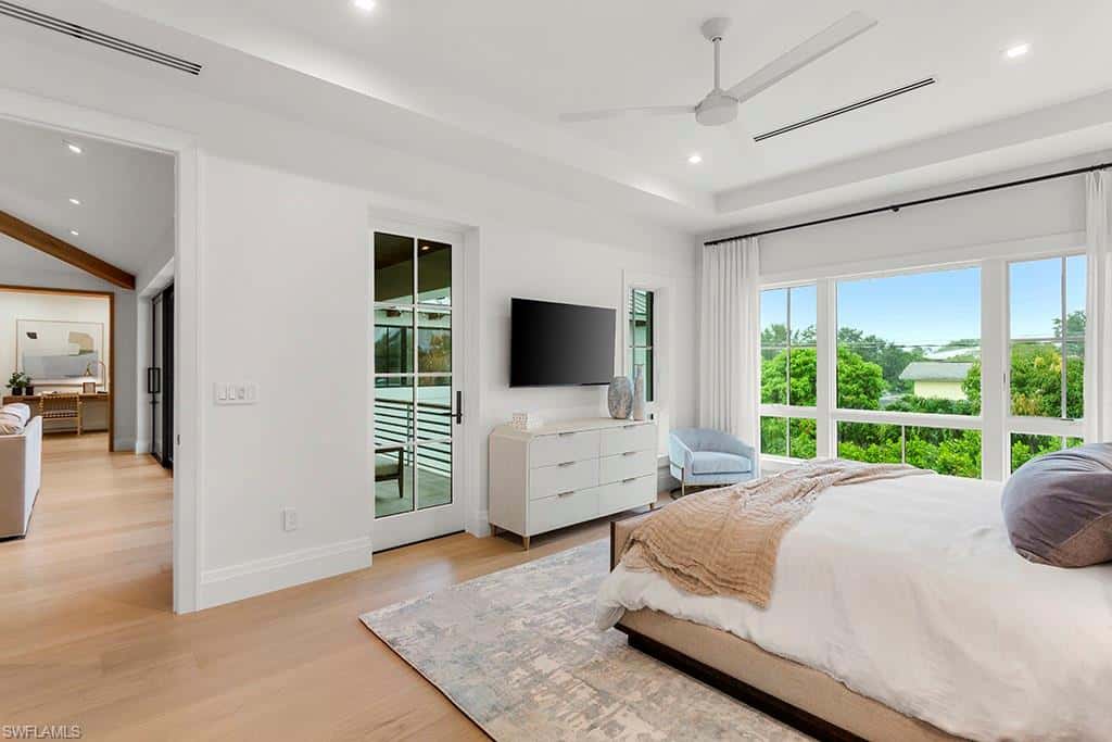 774 Golf Dr, Naples, photo 31
