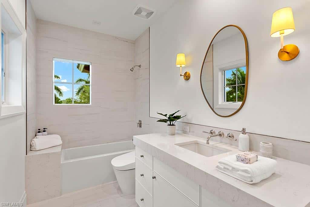 774 Golf Dr, Naples, photo 29