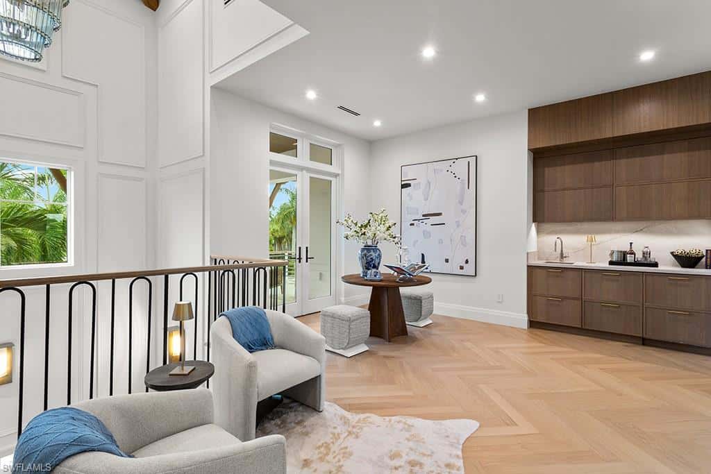 774 Golf Dr, Naples, photo 25