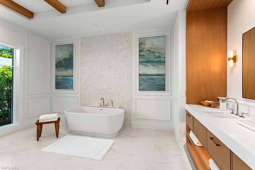 774 Golf Dr, Naples, photo 21
