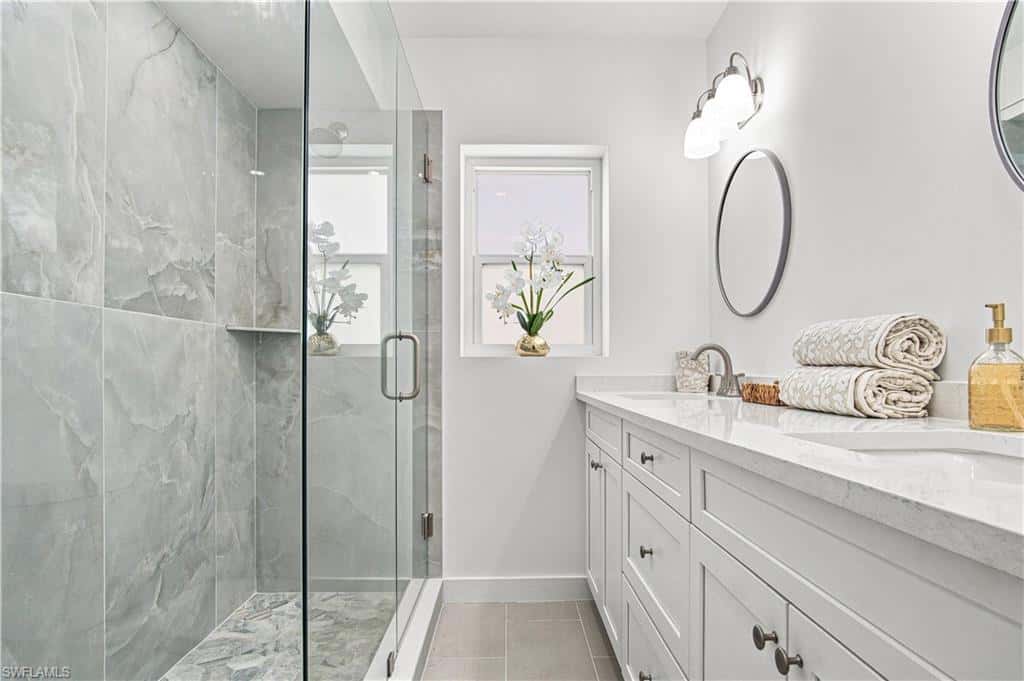 26236 Hickory Blvd #7, Bonita Springs, photo 23