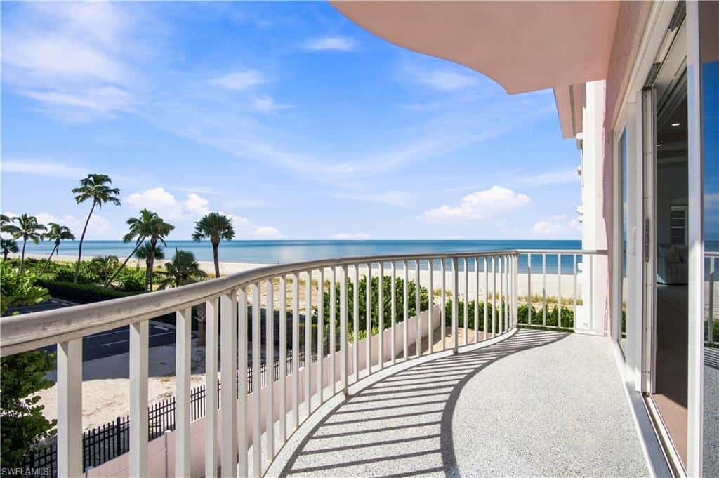 26236 Hickory Blvd #7, Bonita Springs, photo 27