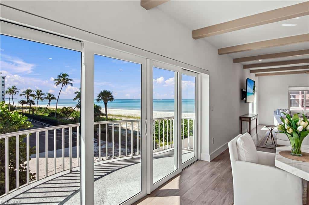 26236 Hickory Blvd #7, Bonita Springs, photo 17