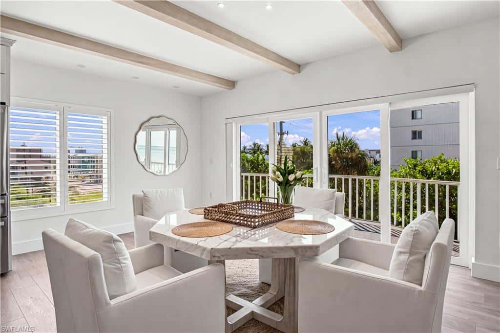 26236 Hickory Blvd #7, Bonita Springs, photo 16