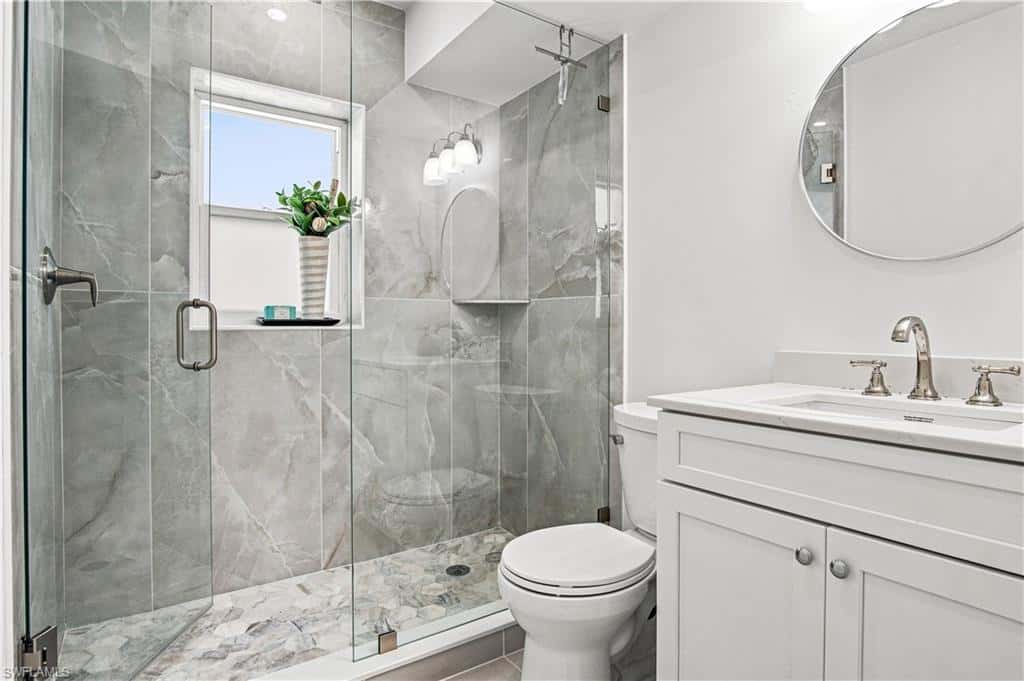 26236 Hickory Blvd #7, Bonita Springs, photo 26