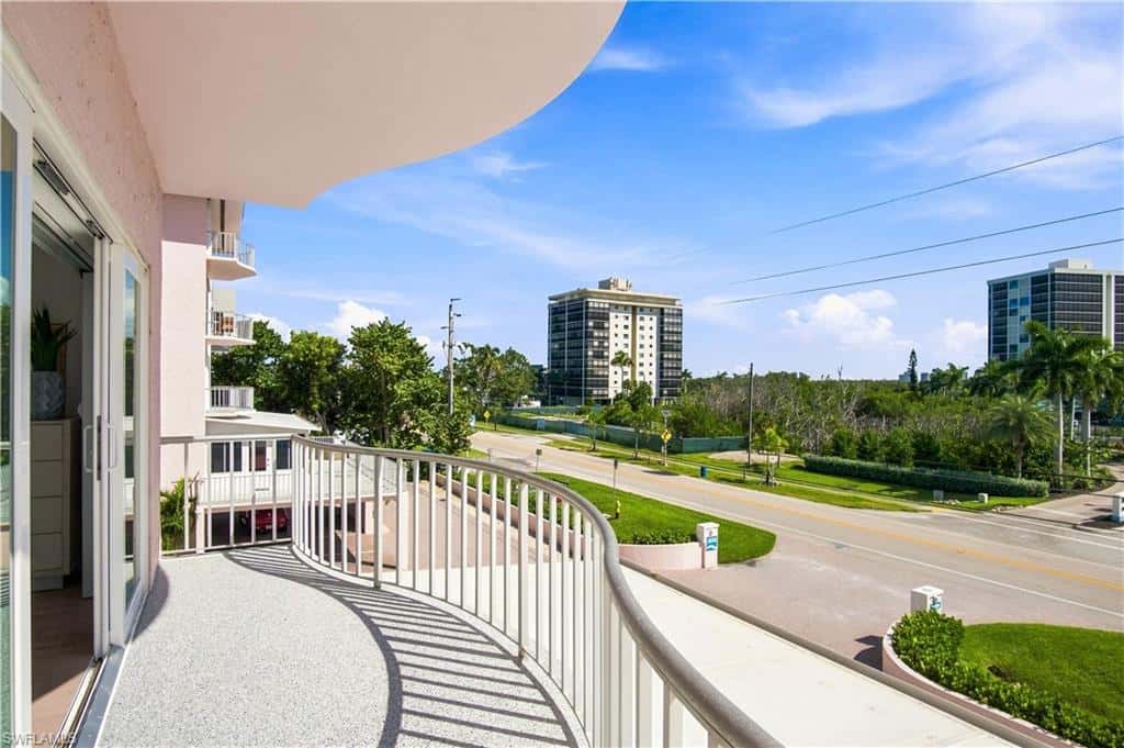 26236 Hickory Blvd #7, Bonita Springs, photo 22