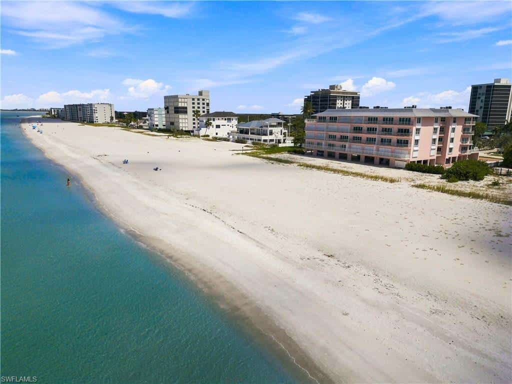 26236 Hickory Blvd #7, Bonita Springs, photo 32