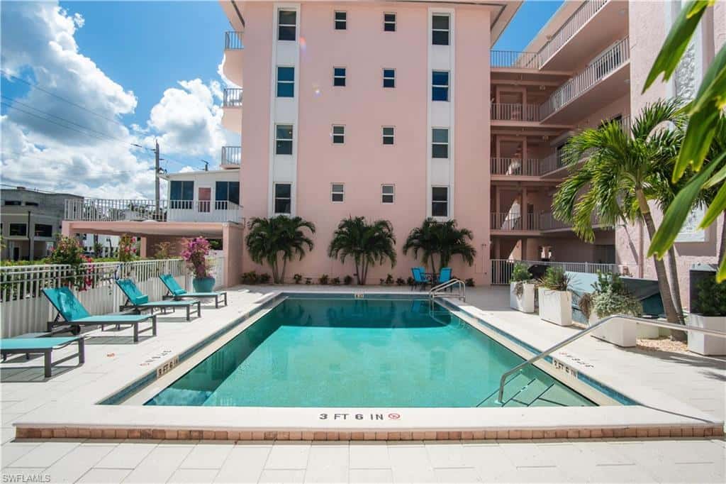26236 Hickory Blvd #7, Bonita Springs, photo 28