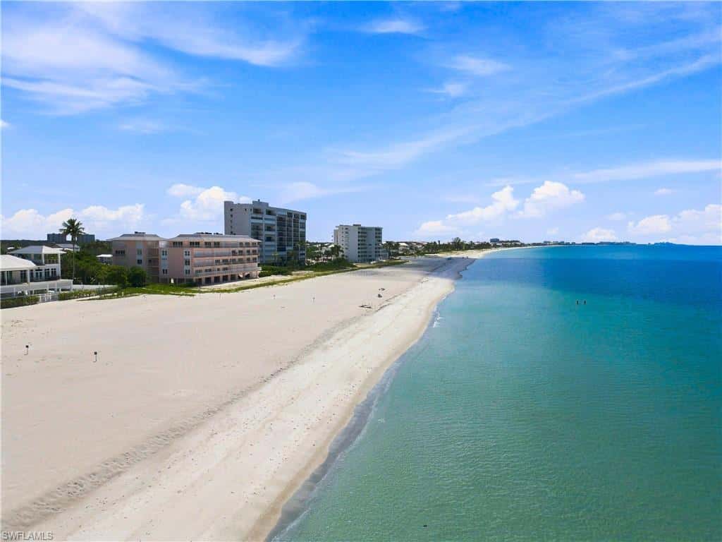 26236 Hickory Blvd #7, Bonita Springs, photo 5