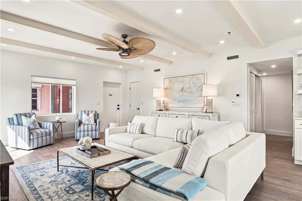 26236 Hickory Blvd #7, Bonita Springs, photo 9
