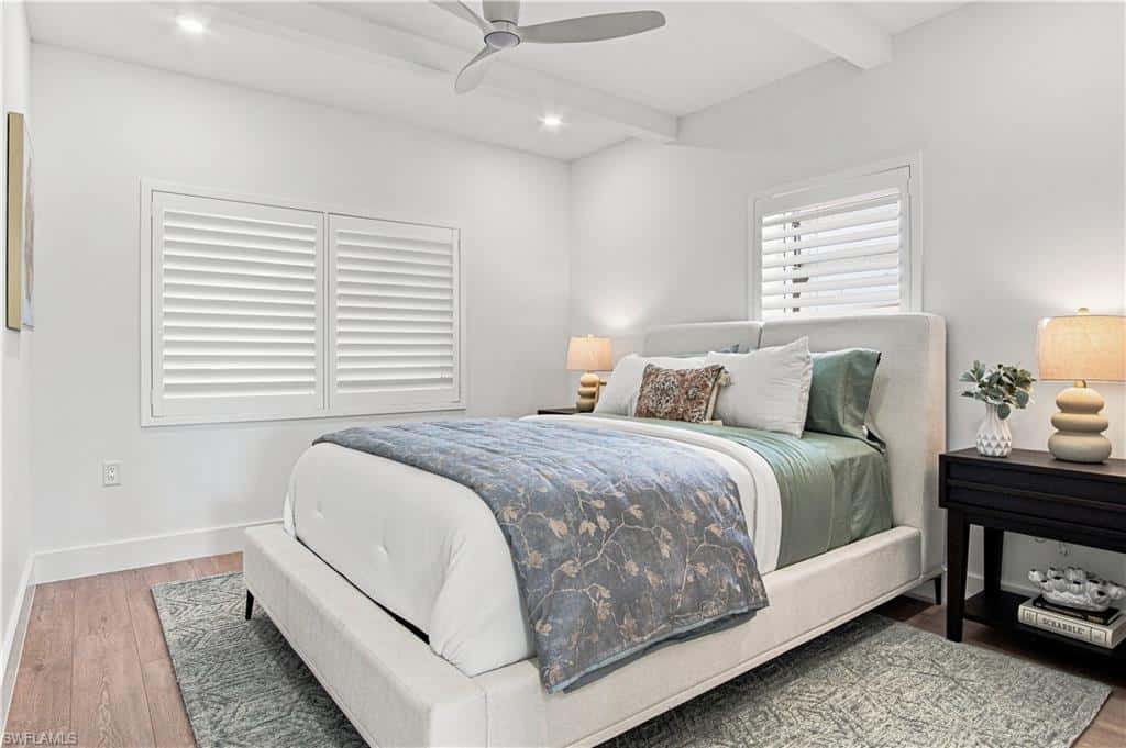 26236 Hickory Blvd #7, Bonita Springs, photo 24