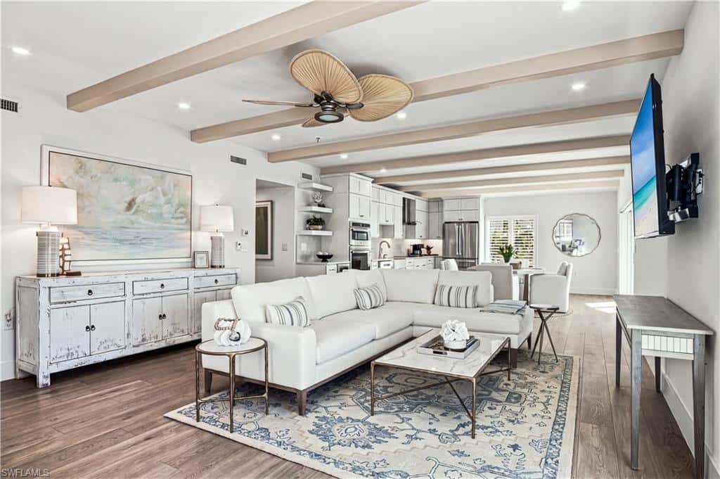 26236 Hickory Blvd #7, Bonita Springs, photo 10