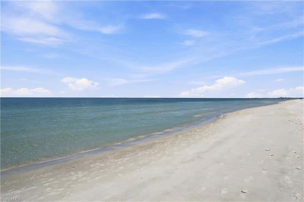 26236 Hickory Blvd #7, Bonita Springs, photo 33