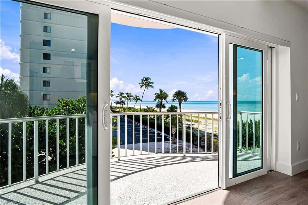 26236 Hickory Blvd #7, Bonita Springs, photo 18