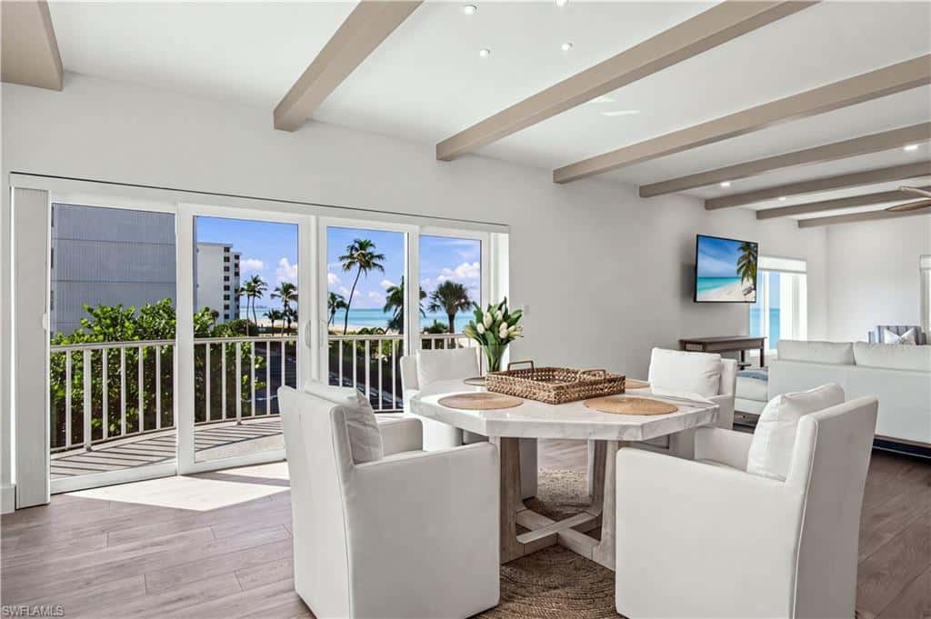 26236 Hickory Blvd #7, Bonita Springs, photo 15